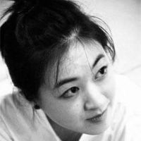 Portrait of Xiao Yun